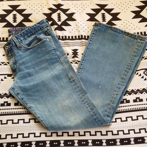 levis 534 jeans